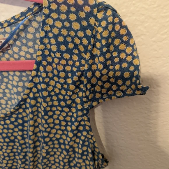 Dress - Picture 5 of 6